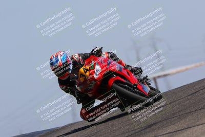 media/Aug-11-2023-CRA (Fri) [[7d2b09f7fc]]/C Group/Session 2 (Outside Grapevine)/